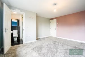 Photo 29- click for photo gallery